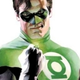 Illustration for article titled Green Lantern Movie Will Be Respectful, Secretive